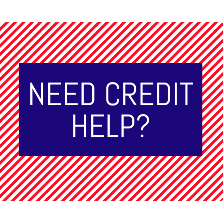 Fonsway's tweet photo. If you need affordable credit restoration, text Credit to 678-435-5640.
>
>
>
>
>
#fonsway #niceadvice #credit #credithelp #money #finance #business #motivation #goals #gains #work #selfimprovement #help #realestate #newwhip #travel #instagood https://t.co/0f9awgBgsF