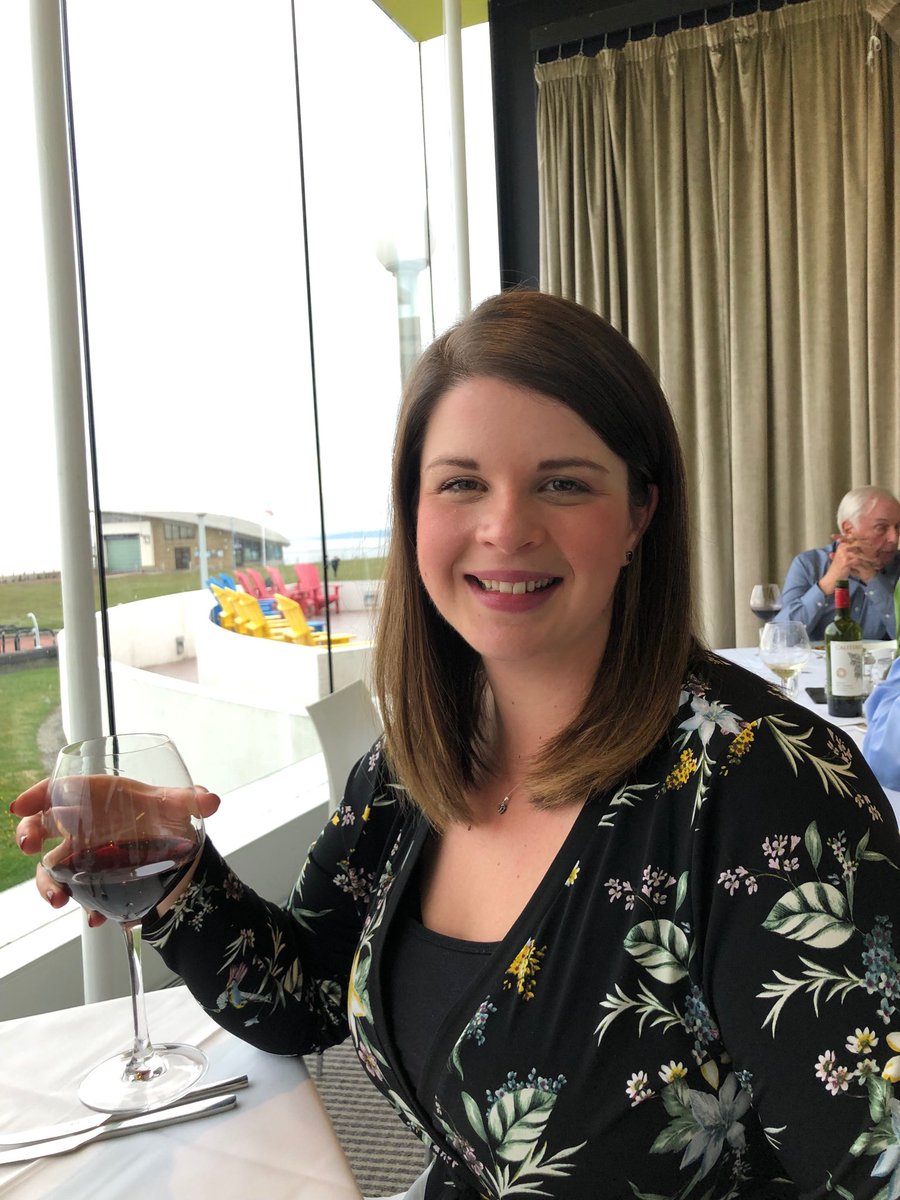 JohnQIRL's tweet photo. 1st wedding anniversary weekend away with this beautiful lady #whatawife #betterhalf #notdivorcedyet https://t.co/O0gak5RSzz