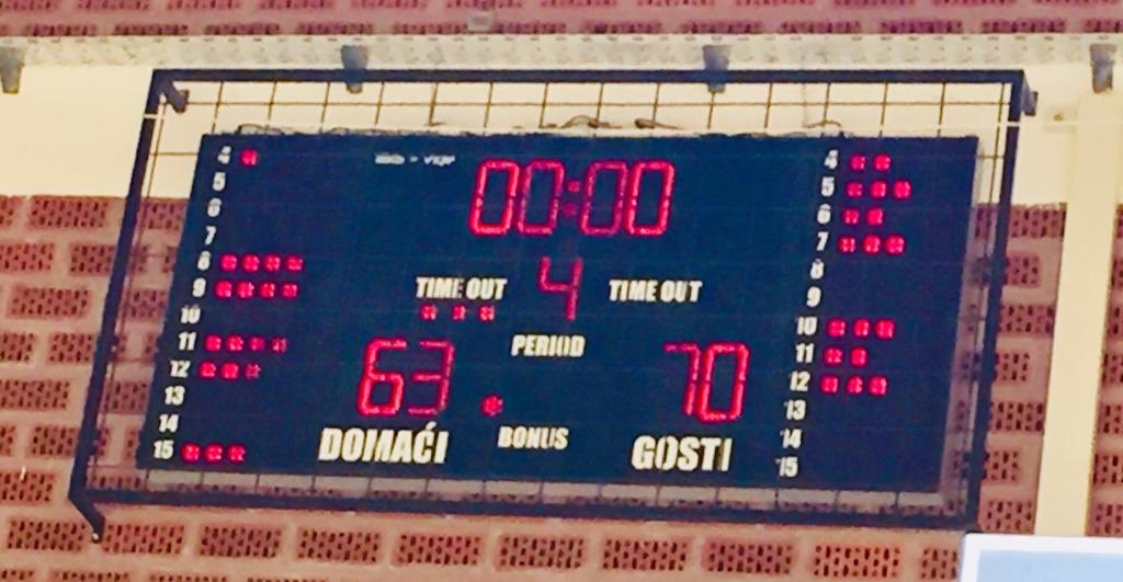 Oumardia_CD75's tweet image. Fin du match les U17F ont battu les U18F de la Croatie ⁦@jpsiutat⁩ ⁦@HuncklerJp⁩ ⁦@Thierry_Baless⁩ ⁦@acontensoux⁩ ...un bon match