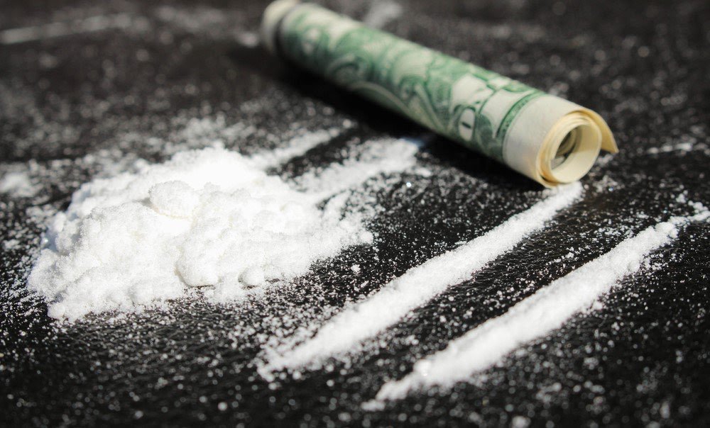 SteveTransform's tweet image. PM contenders &amp;amp; max prison sentences for confessed crimes:

Johnson/Gove
 COCAINE &amp;gt; 7yrs

Stewart 
OPIUM &amp;gt; 7yrs 

Raab/Hunt/Leadsome
 CANNABIS &amp;gt; 5yrs

....

Criminal records &amp;gt; 0

Total prison time &amp;gt; 0 

Hypocrits who back criminalisation of other pple who use drugs
 &amp;gt; ALL OF THEM