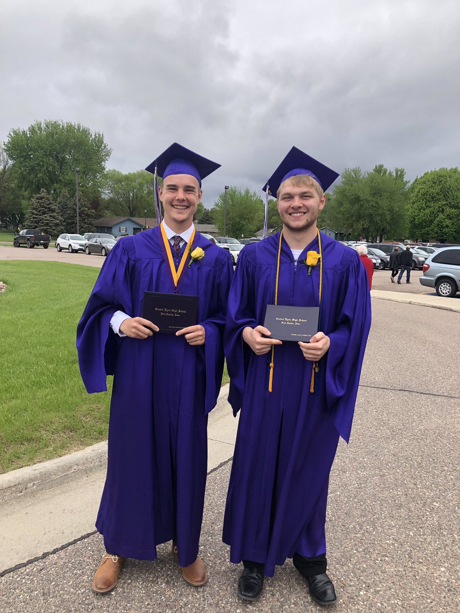 Zed Heimensen tweet media