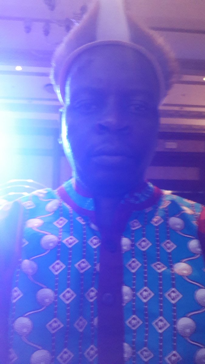 dcmtema's tweet photo. Traditional SATMA https://t.co/815J8r5C1I