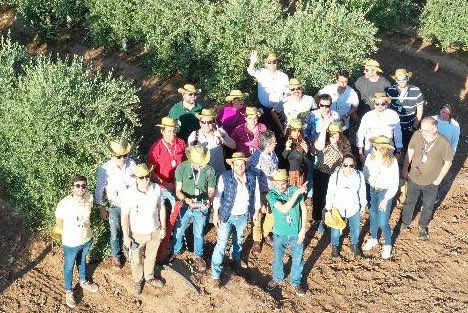 DigitalAgriUCO tweet picture