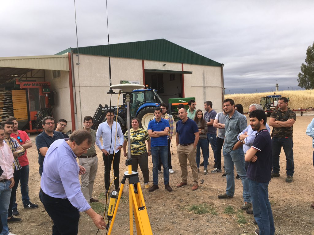 DigitalAgriUCO tweet picture