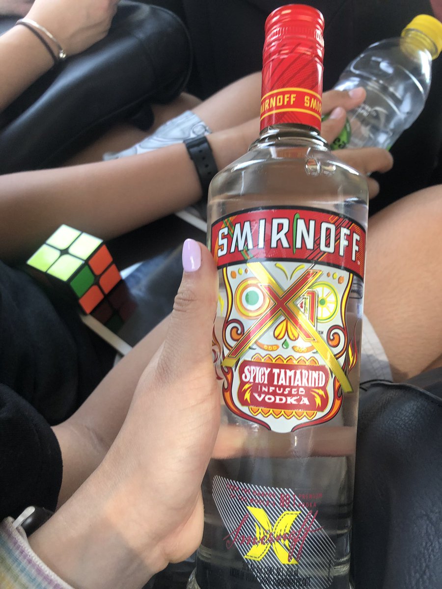 ベストコレクション Vodka Smirnoff Smirnoff Tamarindo Oxxo 壁紙画像とイラスト ベストコレクション Vodka Smirnoff Smirnoff Tamarindo Oxxo 壁紙画像とイラスト