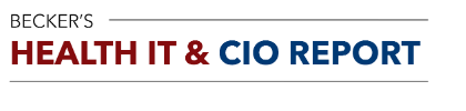 LeanTaaS's tweet image. Health systems need to move beyond resource-based scheduling by Mohan Giridharadas, Founder and CEO, #LeanTaaS hubs.ly/H0hkJHl0 via @BeckersHR
#iqueueforinfusioncenters #iqueueforoperatingrooms