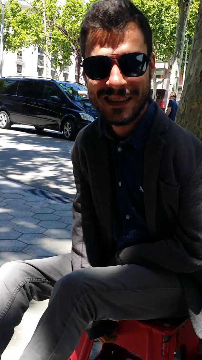 Tech4Freedom tweet media