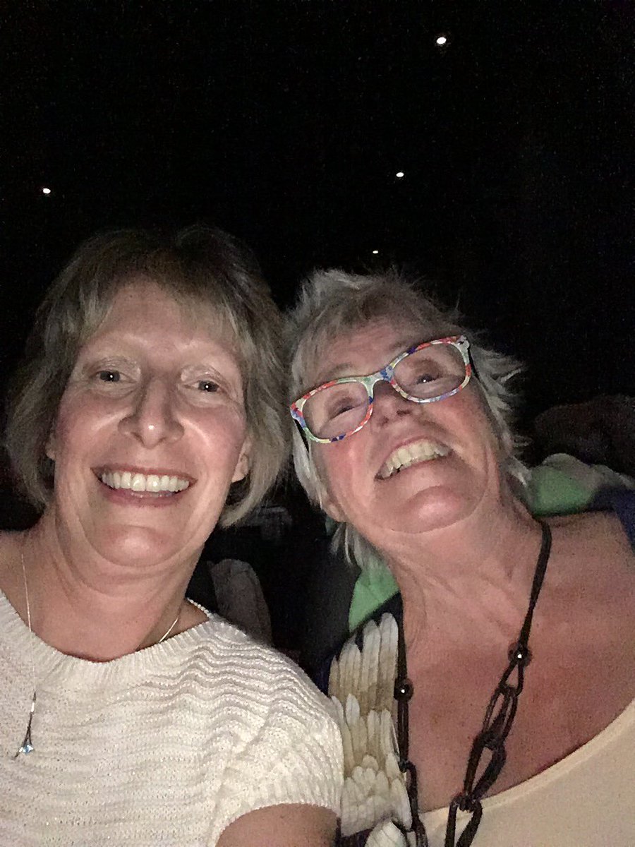 dobcrossschool's tweet photo. @ILuvGaryBarlow_ @takethat @CinemaLiveInfo Hi Take That can’t wait to see the concert https://t.co/IJVIMlvgcq