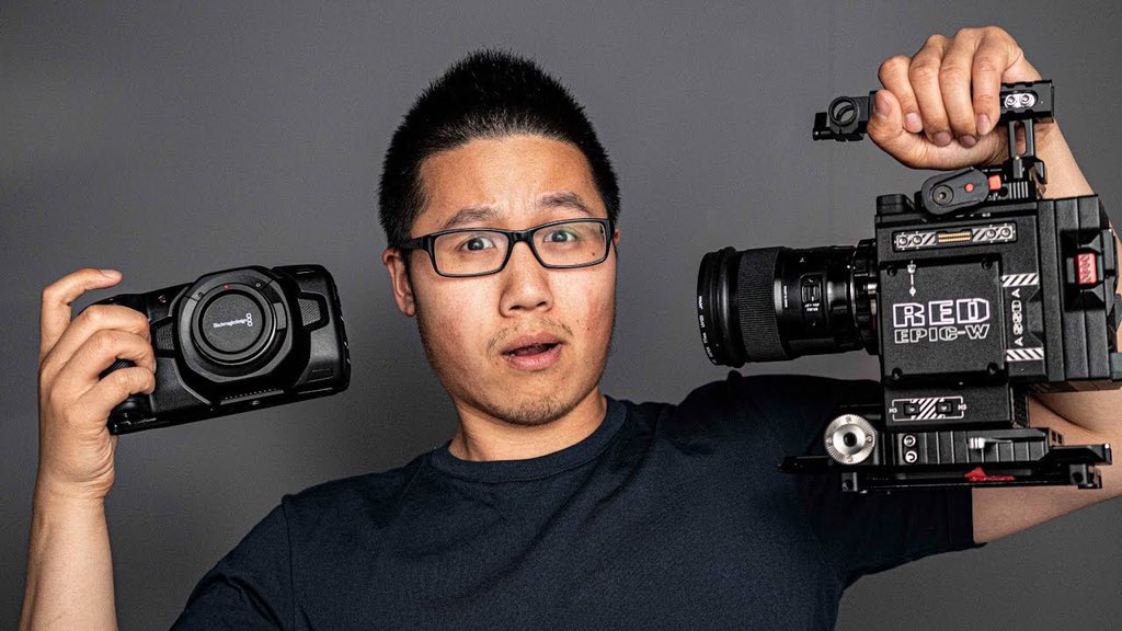 Linus Tech Tips on Twitter: 