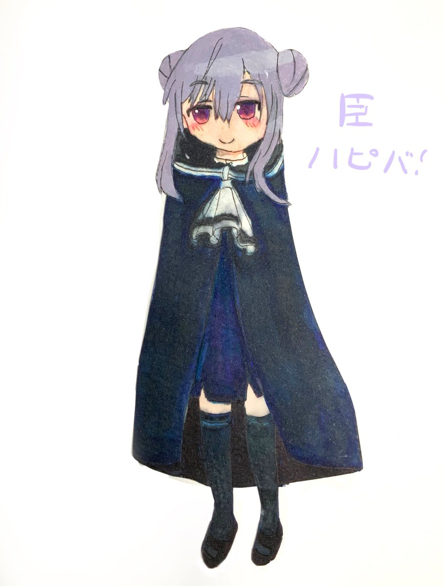 二条臣誕生祭19