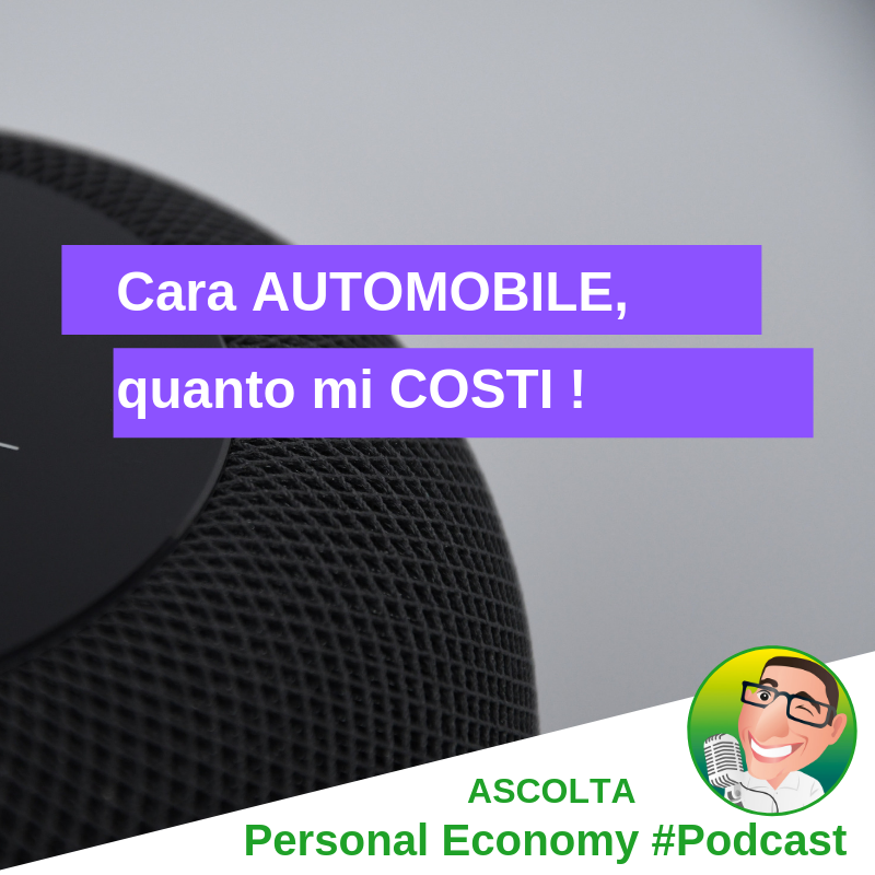 PersonalEco's tweet photo. Segui il canale #podcast nr. #1 in Italia sulla Personal Economy! Ogni giorno nuovi CONTENUTI sul tema dell'economia personale. Anche #skillalexa !! #spreaker #podcaster #economiapersonale #personaleconomy #albertograziano #denaro #risparmio #lavoro #soldi https://t.co/S81a2GSfMf https://t.co/ZIG70bQaUH
