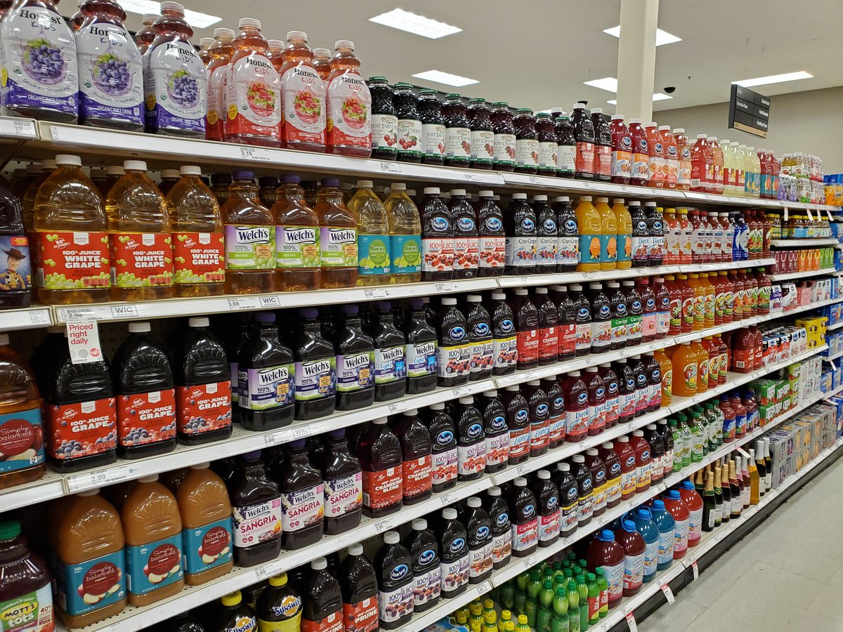 Cool down with a ice cold glass of juice #EXF✔ #zoned✔✔ #businessowner <a href="/Tim_Heit/">Timothy</a> @leachmanjohn