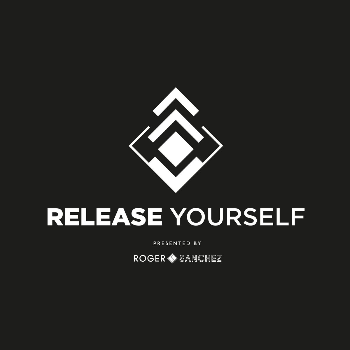 #NowPlaying 

Release Yourself with <a href="/djrogersanchez/">Roger Sanchez</a> 

mixedtraxradio.com/dancetrax-radio