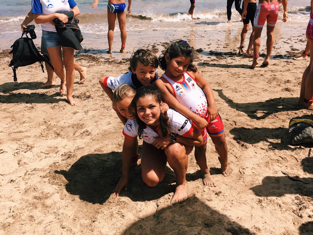 Andrea Lopez tweet media