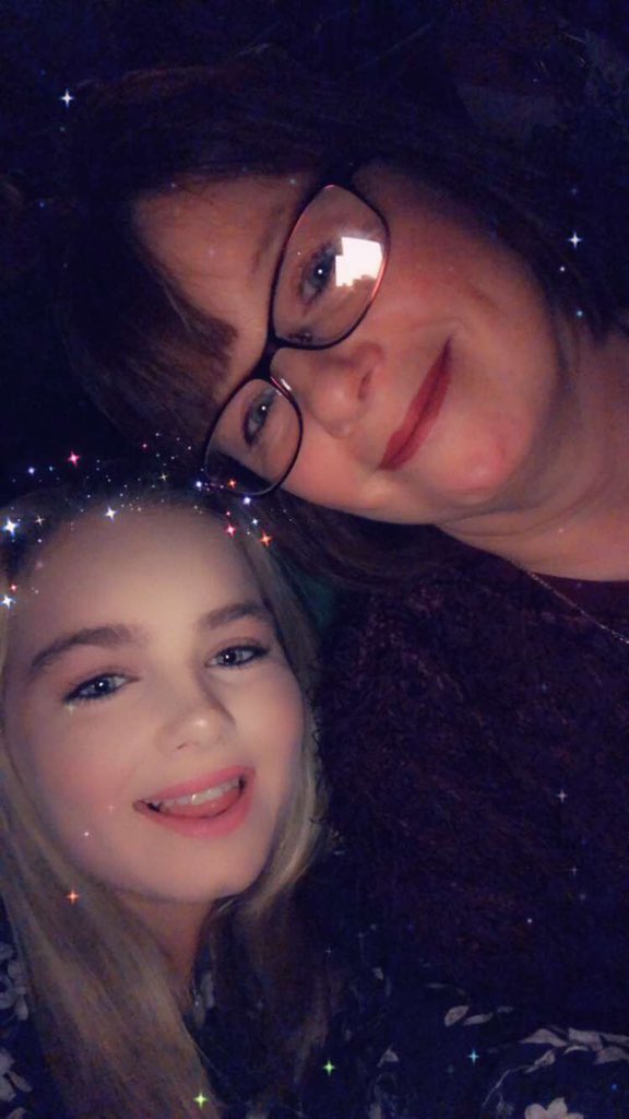 MarstonRuby's tweet image. #TakeThatInCinemas