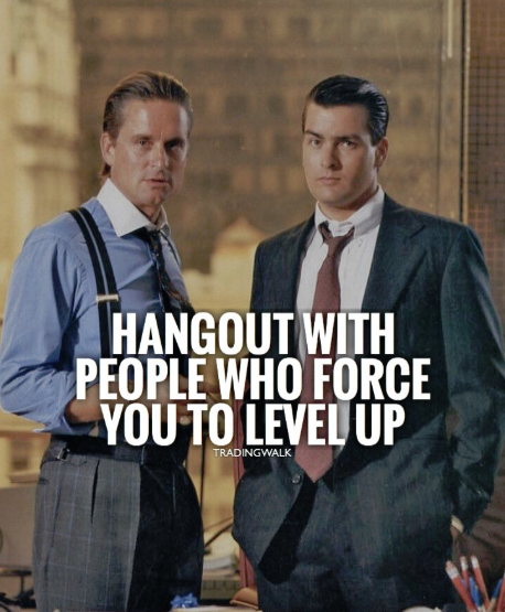 TOS_OPTION's tweet photo. #BestFriendsDay 🤗💌

$ES_F $NQ_F $RTY_F $CL_F $SPY $SPX $FB $AAPL $AMZN $NVDA $NFLX $GOOGL $TSLA $QQQ $TLT $XLF $XLK $XLE $FANG $OIL $UCO $UCO #news #Tariff #Trump #China #MexicoTariffs #HugAfriendtoday #BestFriends4Ever https://t.co/aqu8BK8CIE