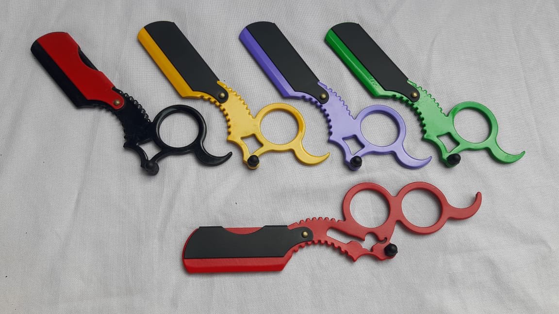 CutPiranha's tweet photo. https://t.co/kCT8FVo0p2
#razors
#scissors
#apron
#barbersupply
#whatsapp +923316629614 https://t.co/903sXFWsG4