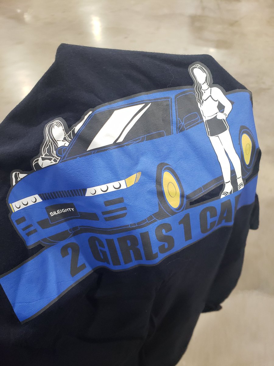 Kusanagi765's tweet image. #ImpactBlue until I die,lol.