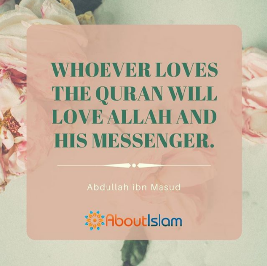 I Love Allah And Muhammad Saw
