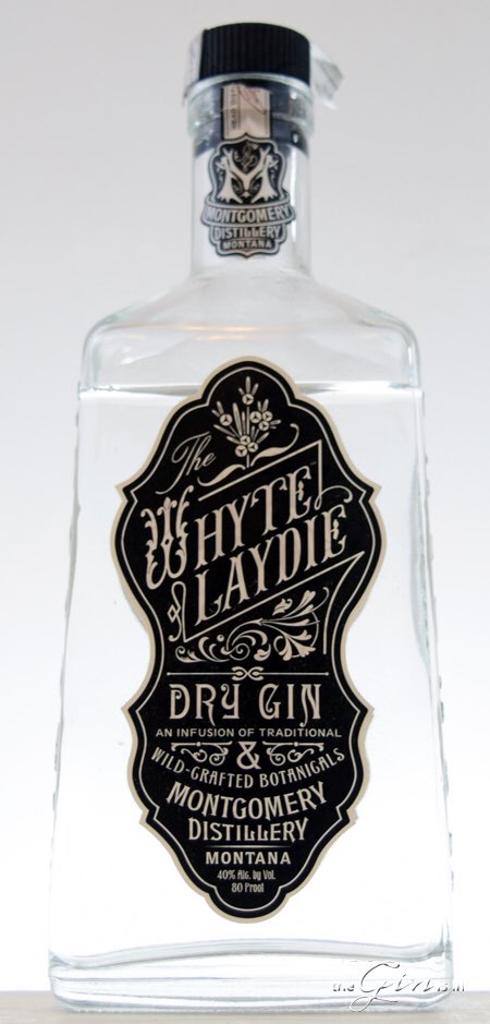 BonusBevWine tweet media