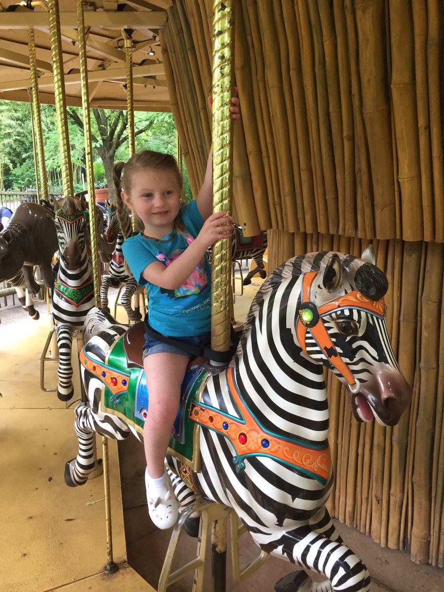 Mike Heald tweet media