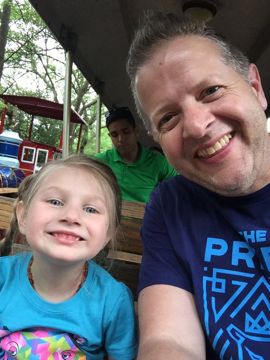 Mike Heald tweet media