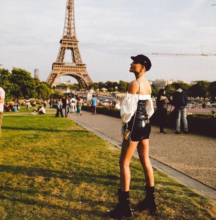 halseygpsgdr's tweet photo. “what you are going to see may be explicit” https://t.co/DyV2dU7Hnt
