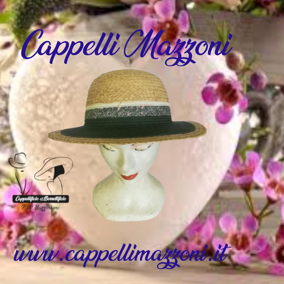 cappellimazzoni's tweet photo. Ciò che il cuore conosce oggi, cioè i bellissimi cappelli Mazzoni la testa comprenderà domani.Passa a trvseci sul il sito https://t.co/WZZBgOrlnz😘 https://t.co/DMeaa3wYjz