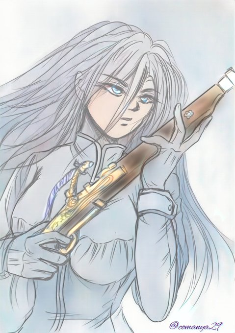 皇女 高画質 のtwitterイラスト検索結果 古い順 皇女 高画質 のtwitterイラスト検索結果 古い順