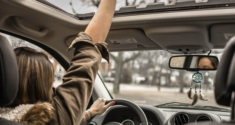 Savez-vous qu'il est possible de #résilier un contrat #Eurodatacar ? Et sans supprimer l'inscription du véhicule dans la base #Argos. On vous explique comment ici :
bit.ly/2ZbraHk #résiliation