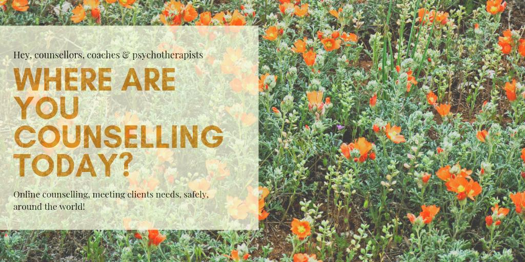 OLTltd's tweet photo. ⭐️Gain confidence in working online with mental health.
👍Take advantage of our discounts.
🎓https://t.co/BfrDSnBK2w
#olt4c #counselling #mentalhealth #counseling https://t.co/q5hig7aNk7