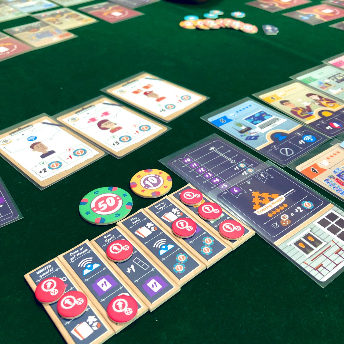 Hayashi 自宅ゲーム会終了 やったのは ダイスフォージ ダイスフォージリベリオン 巨人の反乱 Zooっといっしょ 4 アズール ボードゲームカフェフレンジー Hayashi 自宅ゲーム会終了 やったのは ダイスフォージ ダイスフォージリベリオン 巨人の反乱 Zooっといっしょ 4 アズール ボードゲームカフェフレンジー