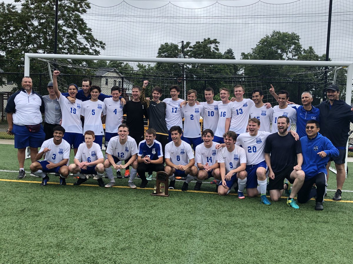 StauntonStormMedia tweet media