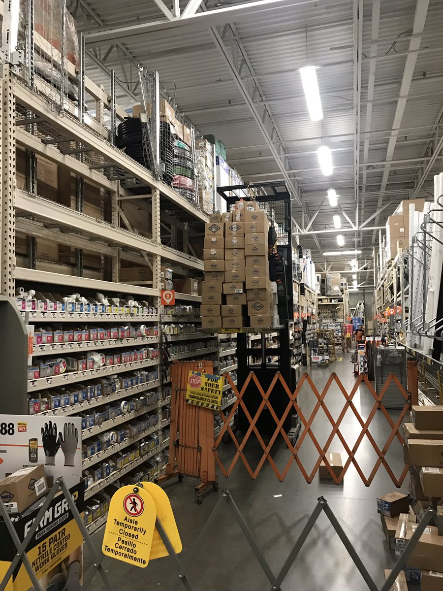 David Gutierrez tweet media