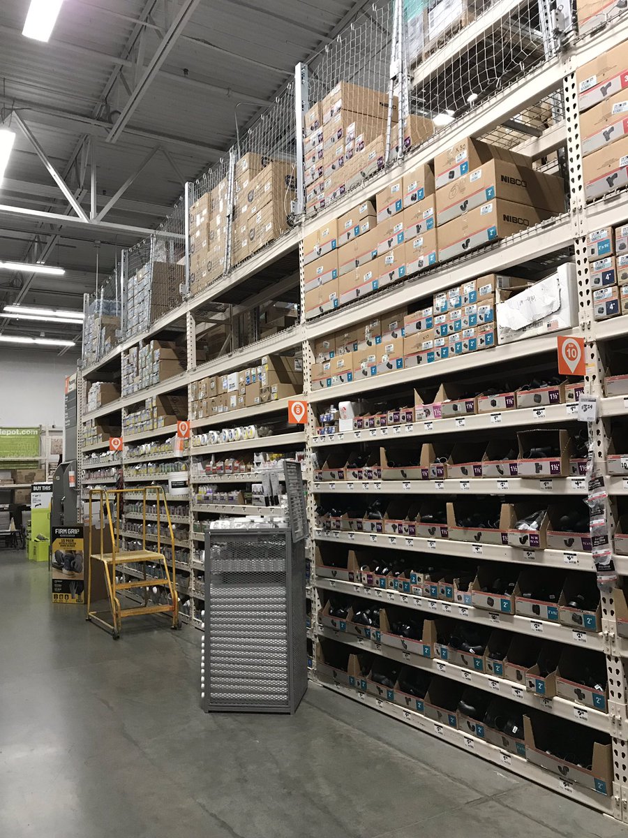 These overheads needed some extra love from the Freight team. DIALED 💥 @CumminsLucas @blkubes @AnthonyPHD4026 <a href="/SummerB_THD4026/">Summer Burton</a> <a href="/semke_t/">Thomas Semke</a>