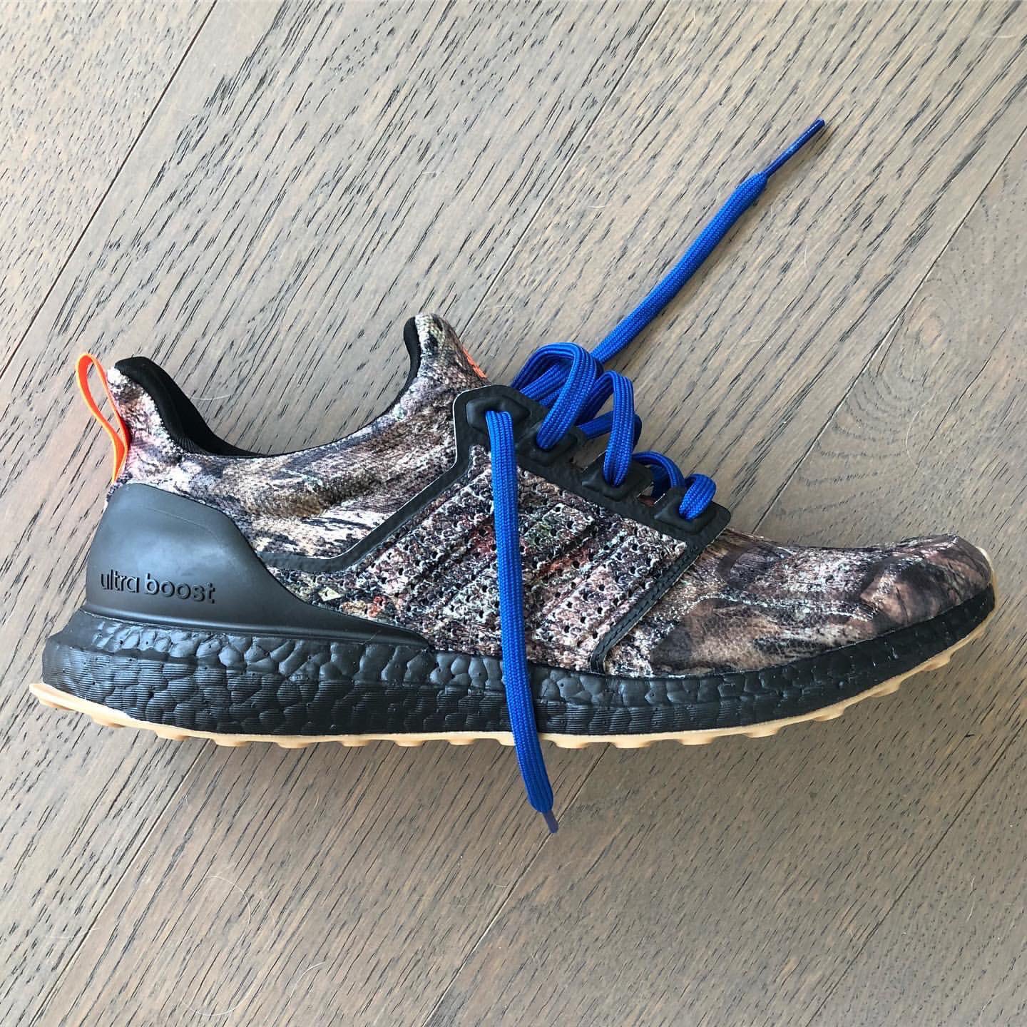 TheShoeGame on X