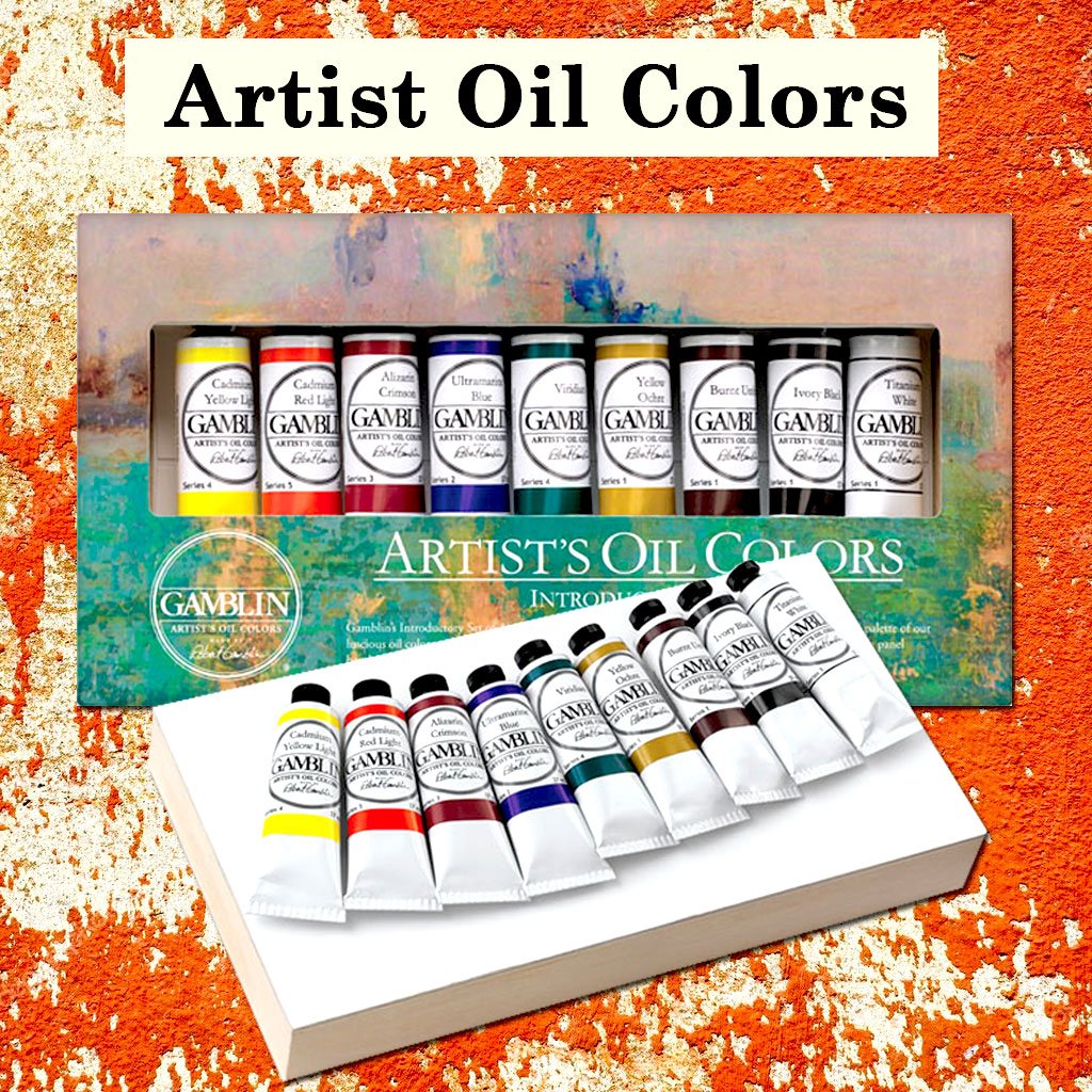 Artist Oil Colors are here for your Professional need for Creativity! These pure Colors are made to impress you and your Art! #creativeminds #weconnecttheworldwithcreativity #artistssupplies #oilcolors #painting #emirates #artists #dubaiartists #iloveuae #create #design