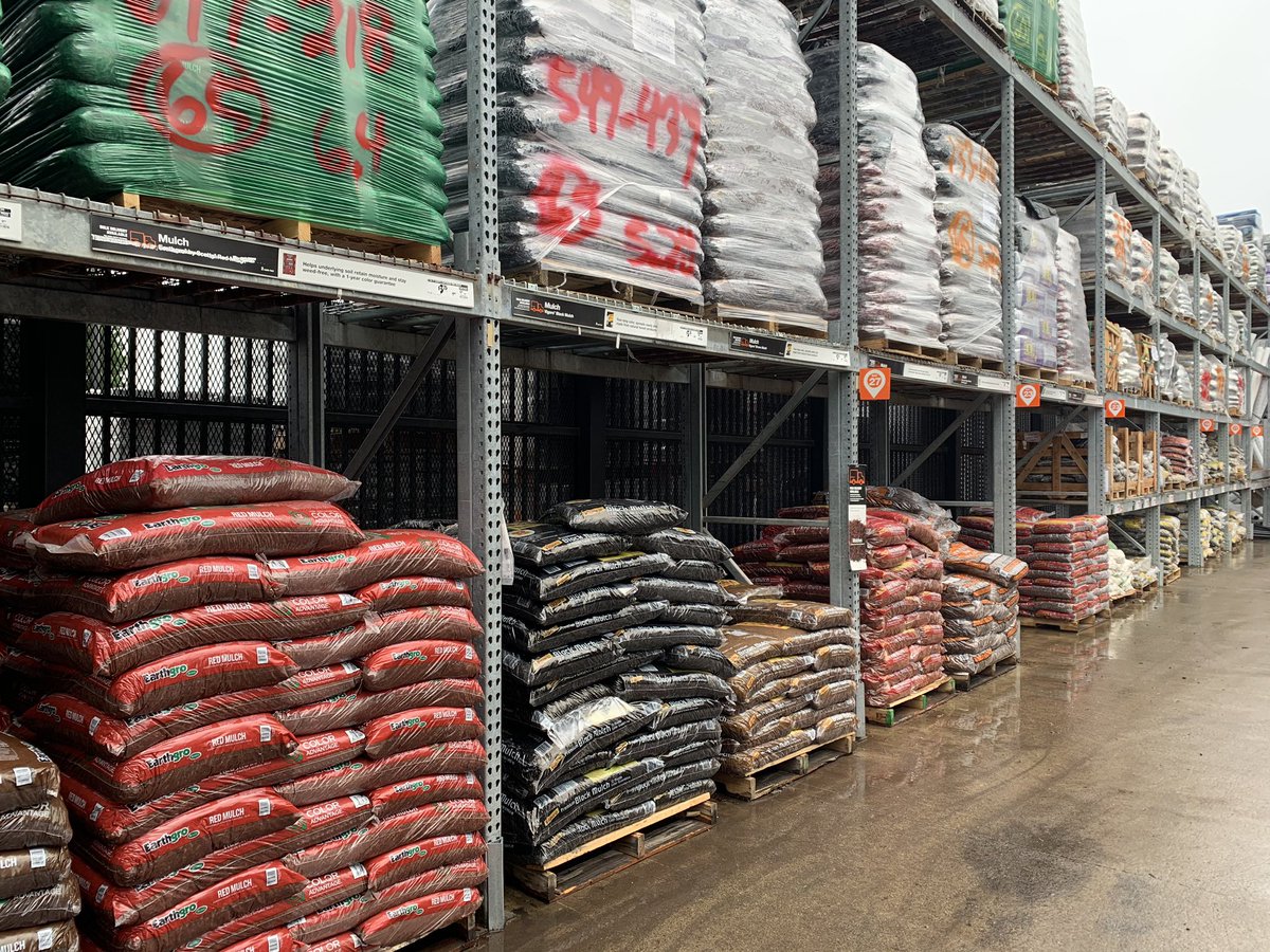 haystackjms's tweet photo. Rain? What rain!!?? Nice work once again Joseph! Ready to rock n roll when the sun ☀️ starts shining again!! Thank you for all the hard work! #4738family #readyforsun https://t.co/rTaeYe3PG2