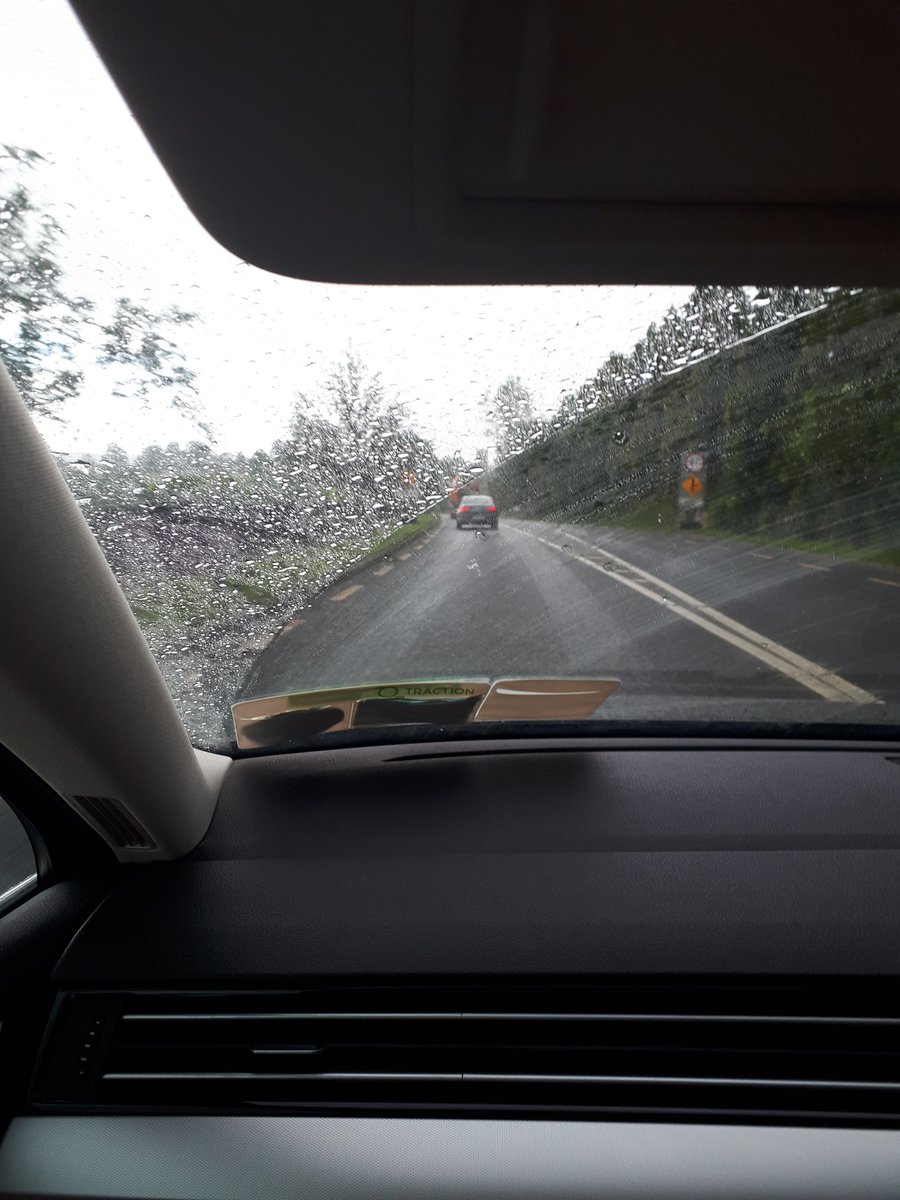 Fantastic morning @jackandjillcf cycle @naomheannaclg in #Gorey with a great crew. Very well organised for such a great cause which is close to my heart. We got it done just before the rain came. Now for the discussion about the next challenge over a well earned pint.