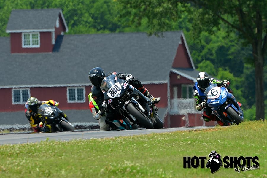 Can't do much about the weather here at <a href="/VIRNow/">VIRginia International Raceway</a> this weekend, but here's a flashback to sunnier days.
Good luck to everyone this weekend!
#ccs #asra #championshipcup #ccsracing #asraracing #braap #asrasprints #racing #motorcycles #revsyourheart #racingfamily #raceday #raceseason