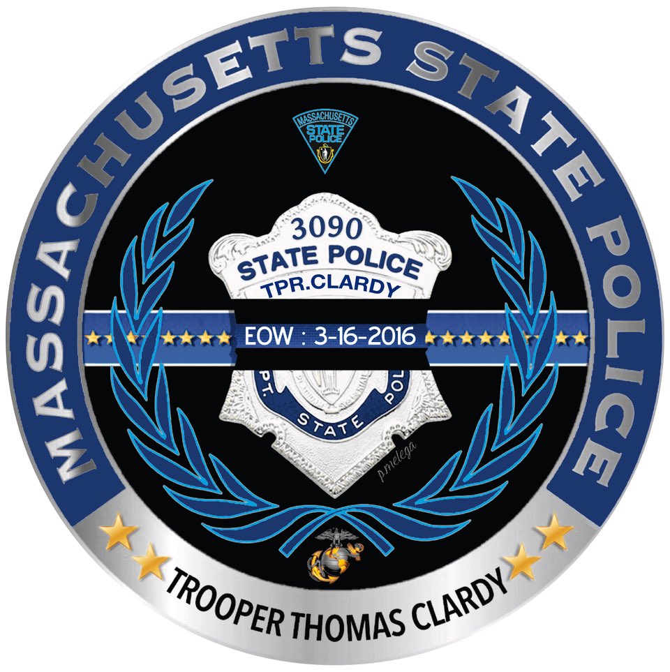 I run for myself, because I can.
#trooperclardy5k #rememberthefallen