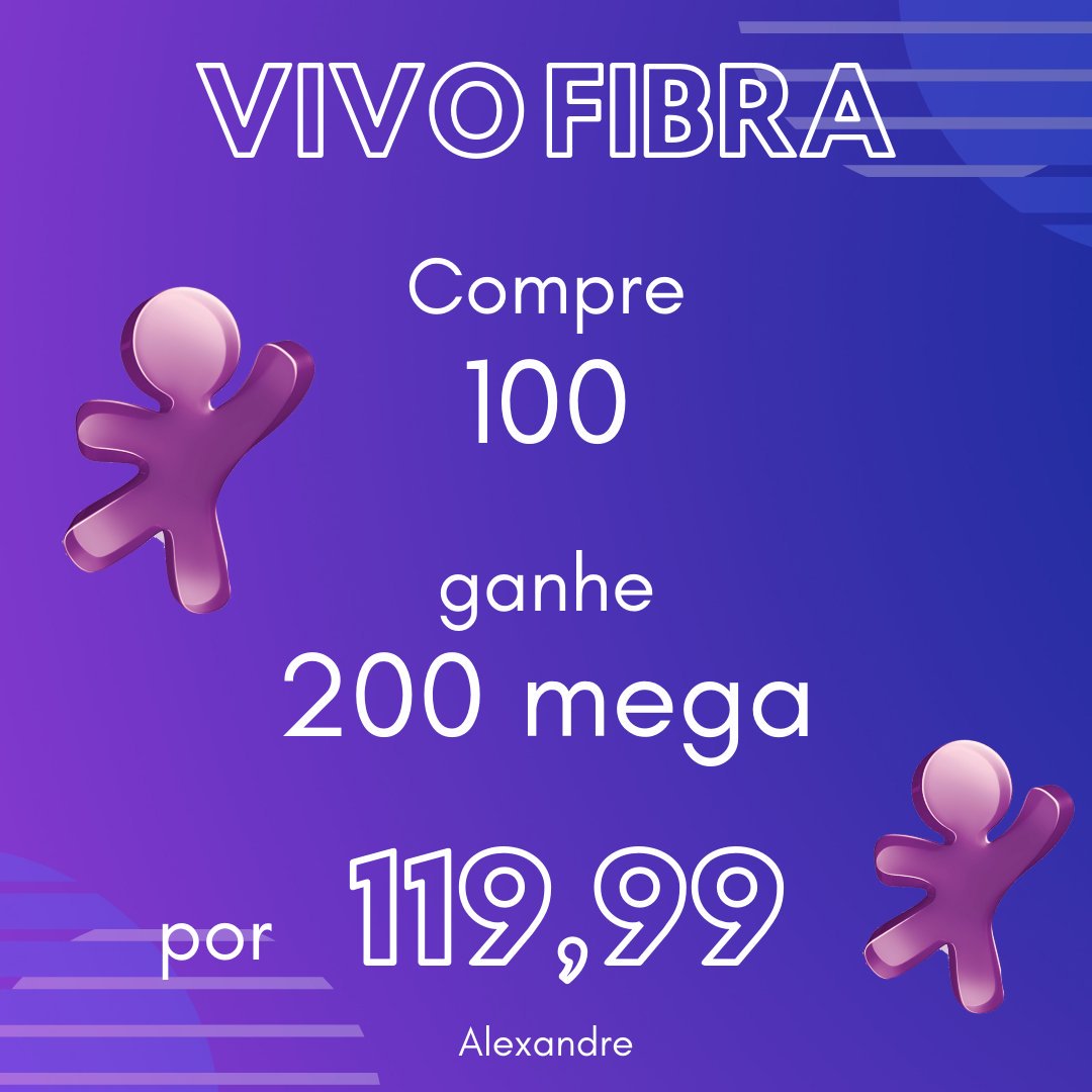 decocunha's tweet photo. #DIADEFURIA #NBAFinals #SabadoDetremuraSDV #Dia14EuVouTrabalhar #SerFelizÉ #GERCHN #vivo #vivofibra #vivoplay #netatende https://t.co/AkbR5A5juz