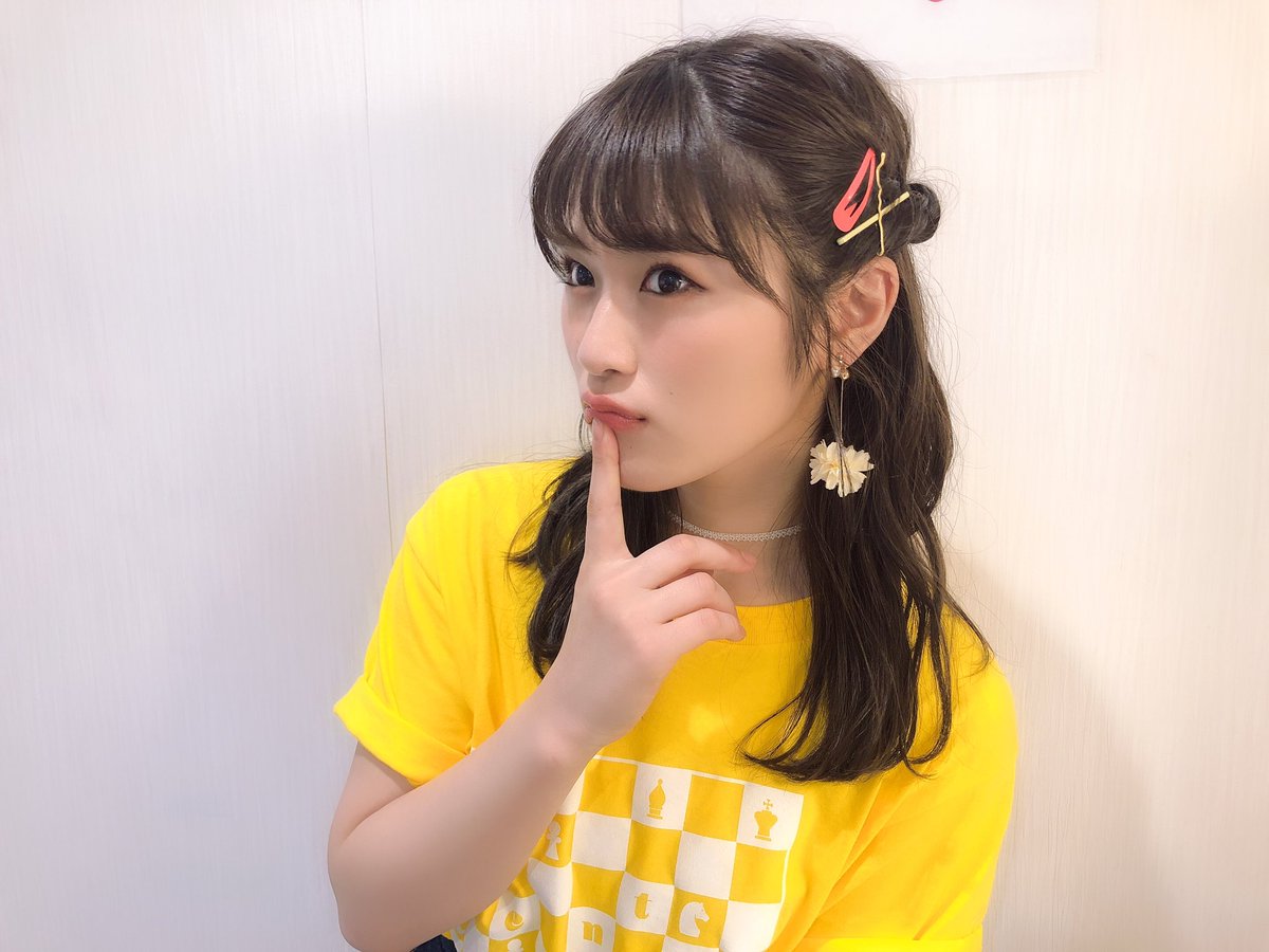 へたっぴウィンク