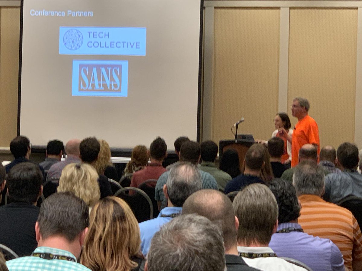 Tech Collective tweet media