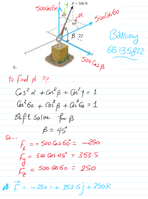 SayedBassiony22's tweet image. #ACK
#Static
#Exercise2.1