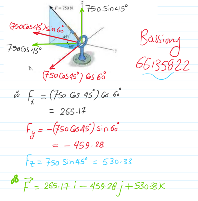 SayedBassiony22's tweet image. #ACK
#Static
#Exercise2.1