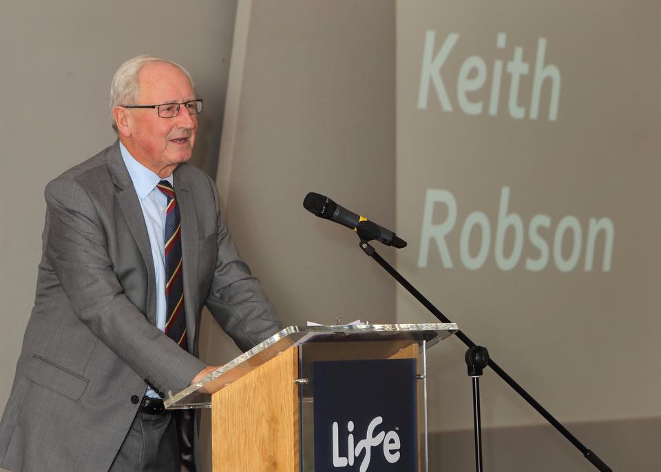 North East Premier League tweet media