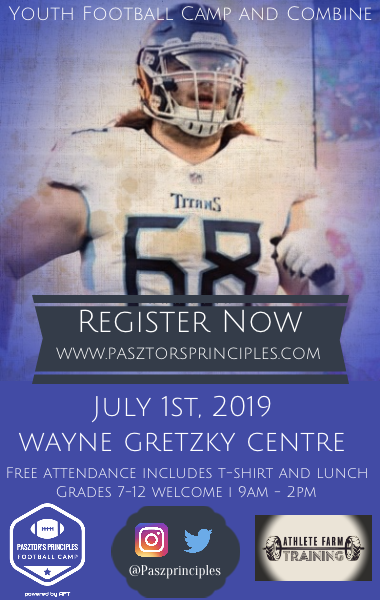 Pasztor's Principles (@paszprinciples) on Twitter photo 