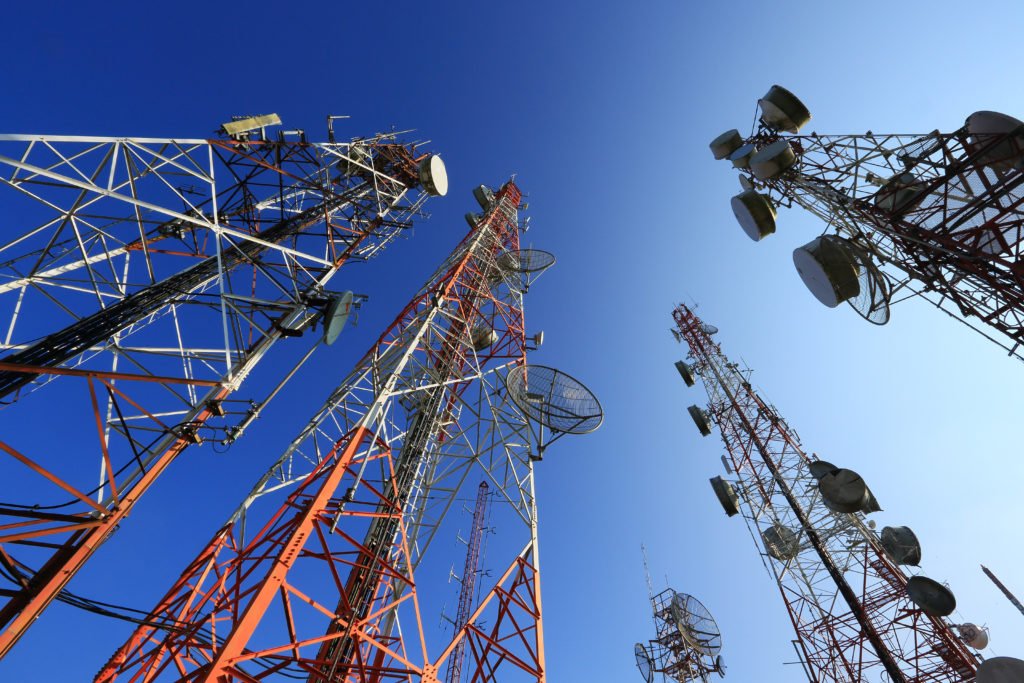 gencellenergy's tweet photo. #ICYMI: Read how our #clean, #reliable & #cost-efficient #energy solutions reduce #telecom & #tower operators’ headaches in #offgrid #power & #poorgrid locations. #SayNotoDiesel
https://t.co/ppqKle5rAZ https://t.co/a7qGRATVJz