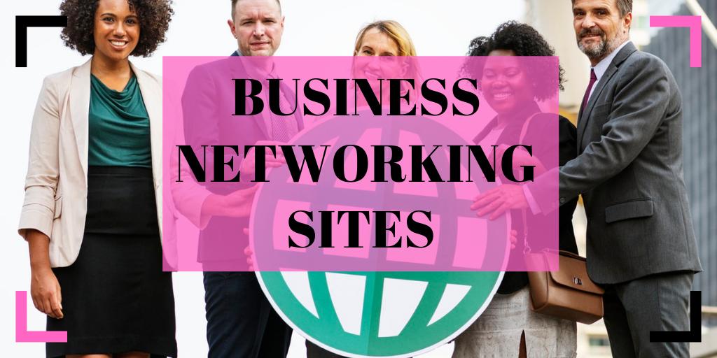 ProfiletreeBN's tweet photo. Top Business #Networking Sites
https://t.co/nJxblsDJHH
#BusinessNetworking #LinkedIn #AngelList #Plaxo #Quibb #Network https://t.co/n5wNrdDscv